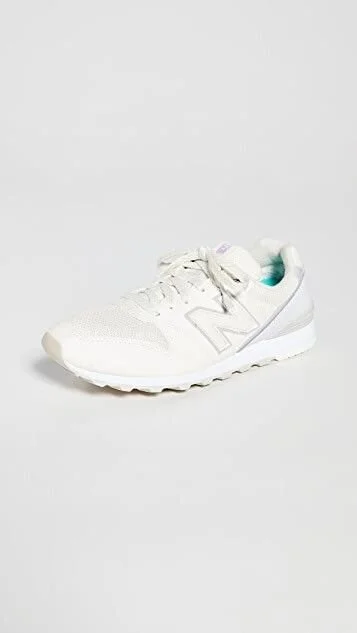 996 Classic Sneakers.jpeg