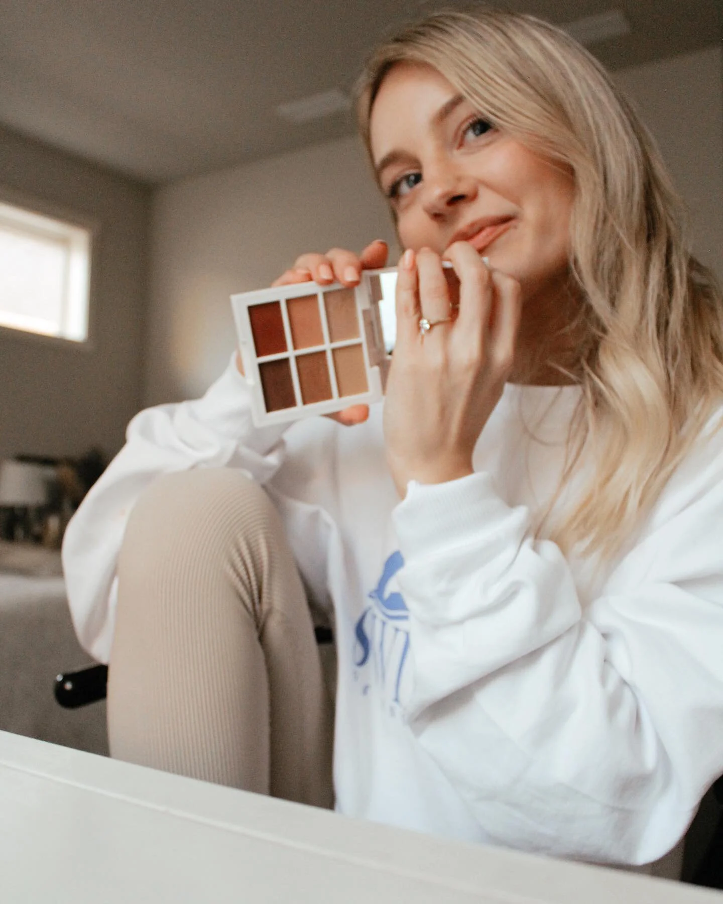 C8EA8D47-DF92-4597-9C84-320CAA8F0B3F.jpeg