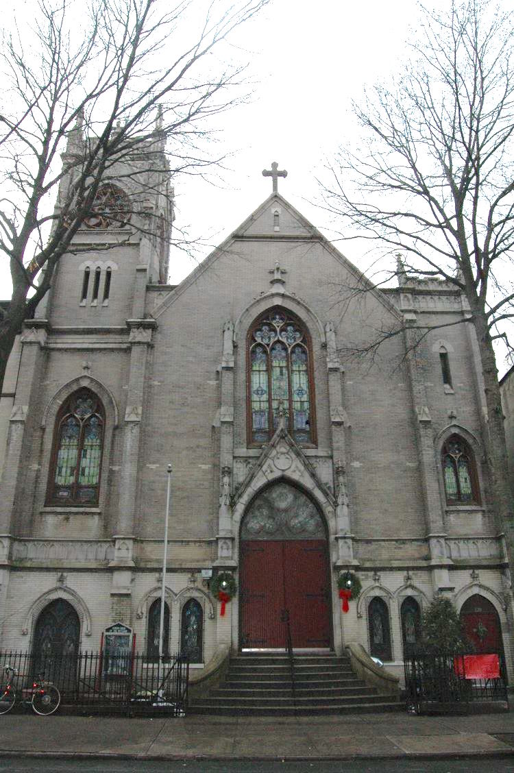Outside Church Winter.jpg