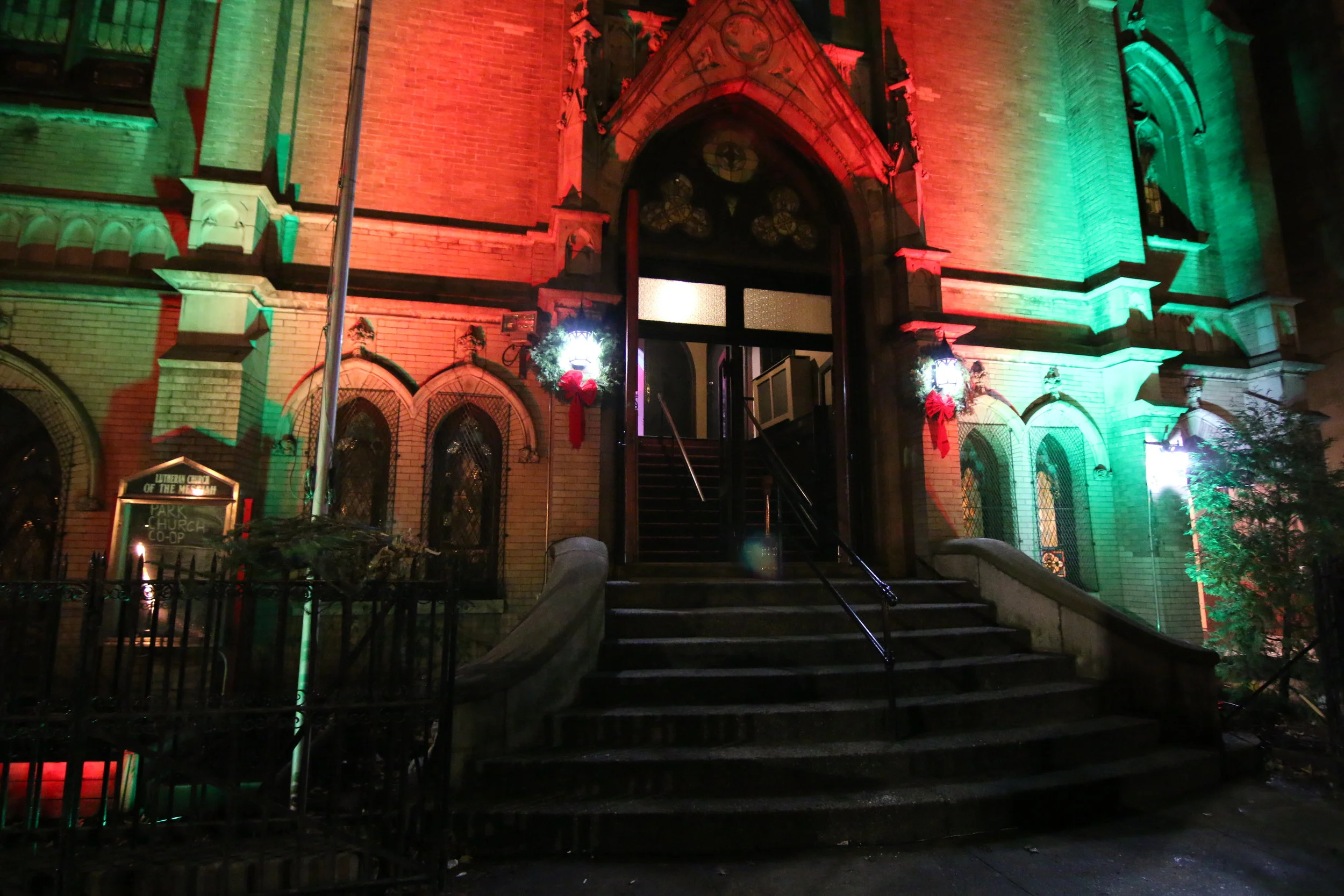 IMG_2262.JPG
