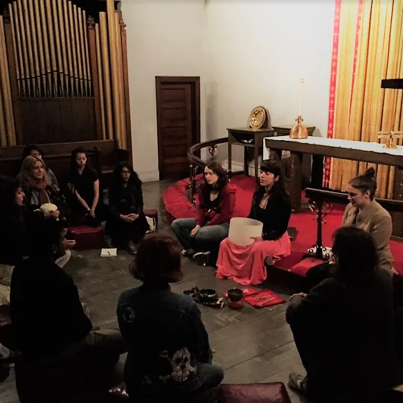 SoundChurch.jpg