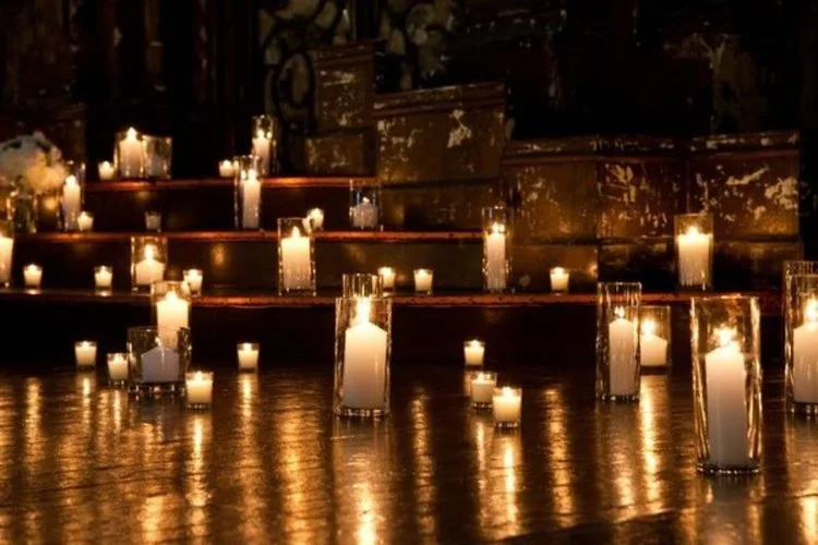 Compline.jpeg