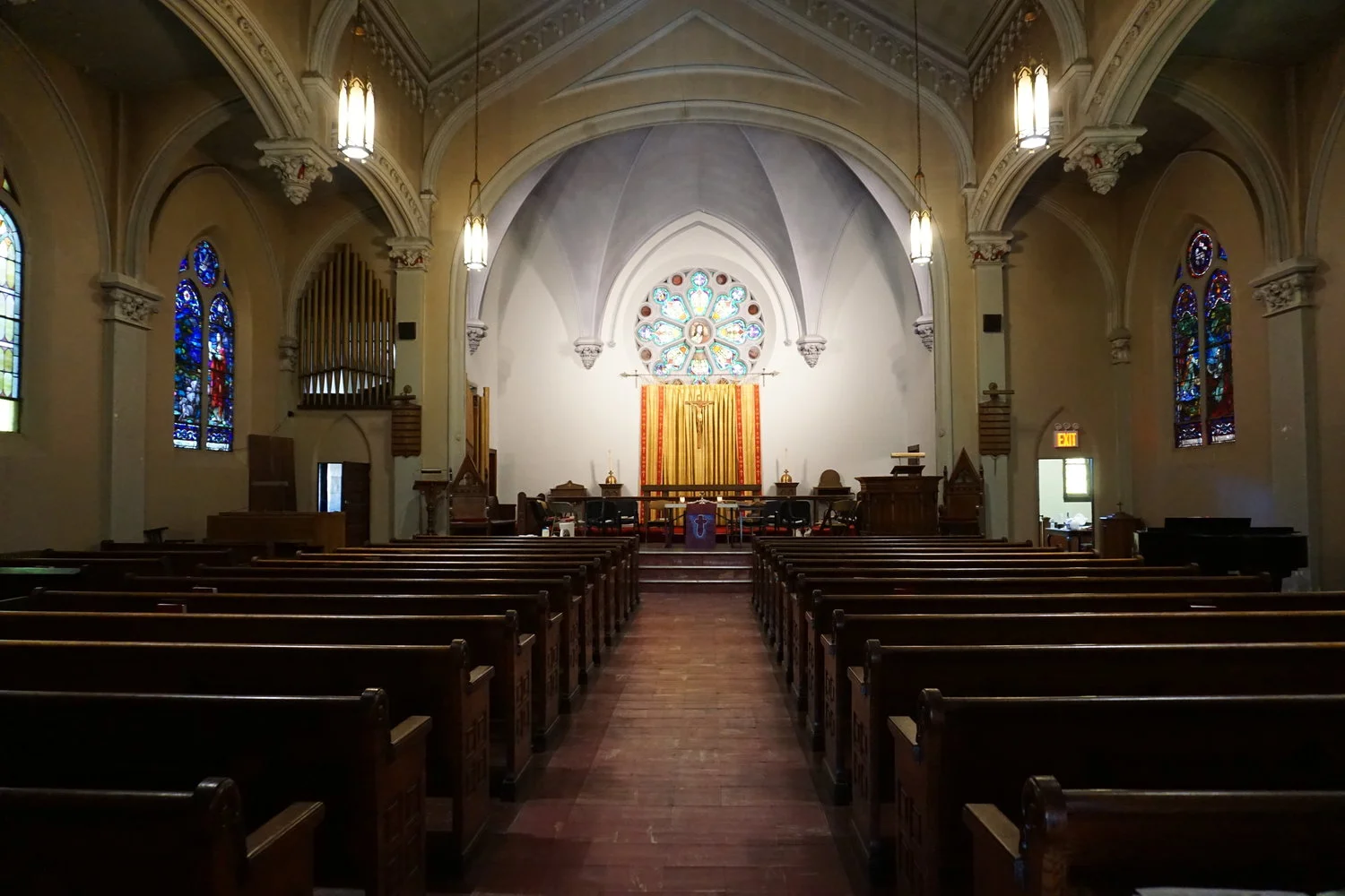Open Sanctuary.jpeg