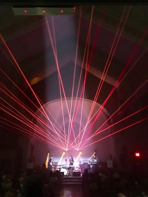 concerts 2.jpg