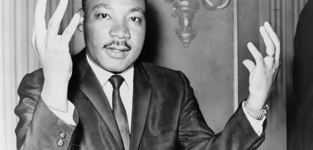 martin_luther_king_jr_nywts_6-625x300.jpg