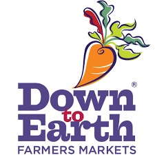 down+to+earth.jpg