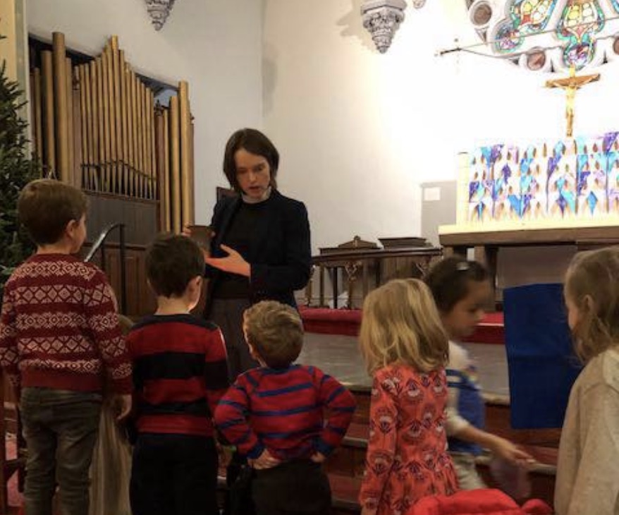 PCC Mass with kids.jpg