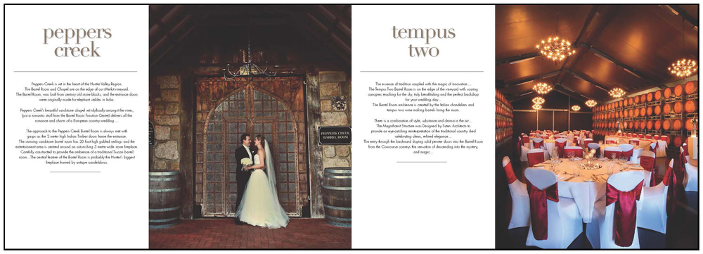 Peppers Creek wedding brochure_Page_03.jpg