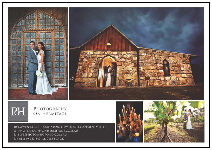 Peppers Creek wedding brochure_Page_11.jpg