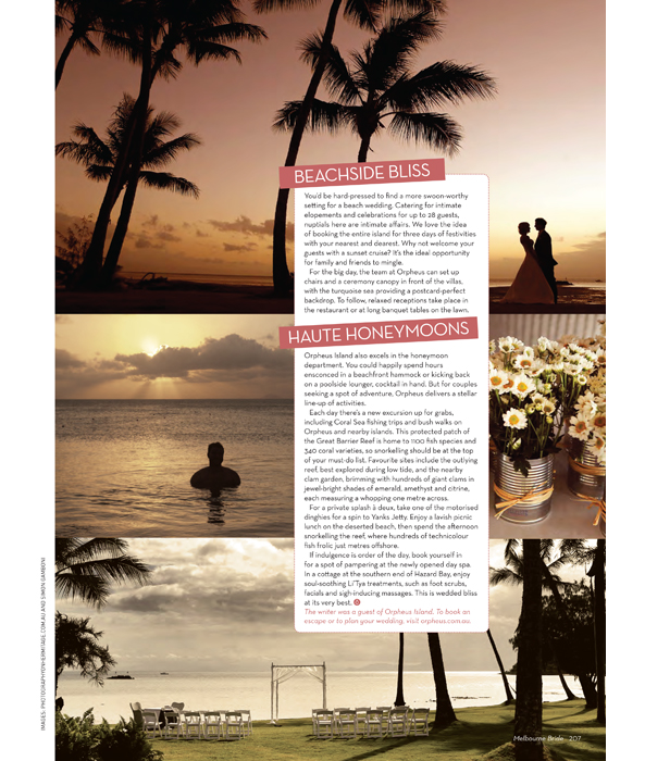 orpheus-island Bride magazine-3.jpg