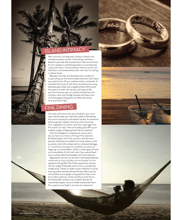 orpheus-island Bride magazine-2.jpg