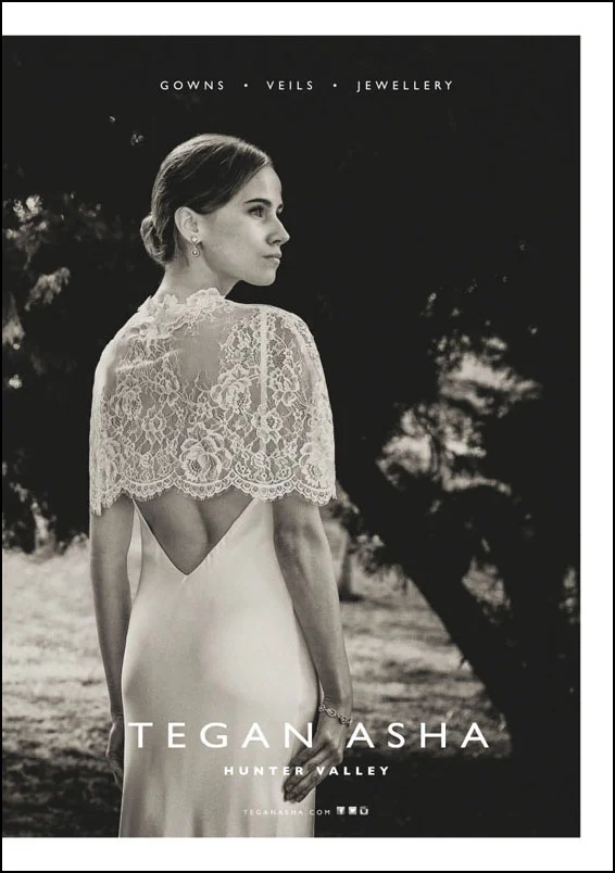 TEGAN ASHA Look book Sept 2015-1.jpg