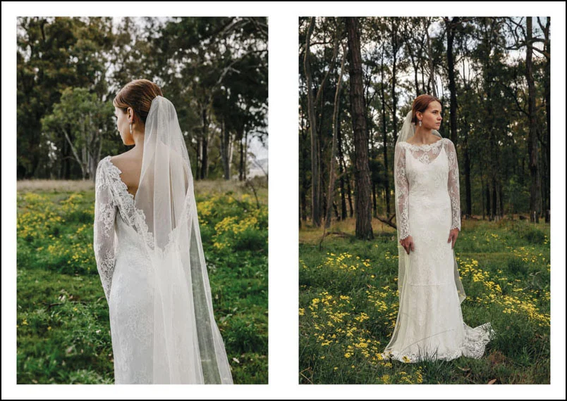TEGAN ASHA Look book Sept 2015-6-7.jpg