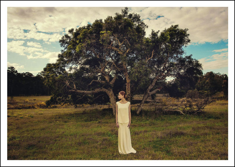 TEGAN ASHA Look book Sept 2015-10-11.jpg