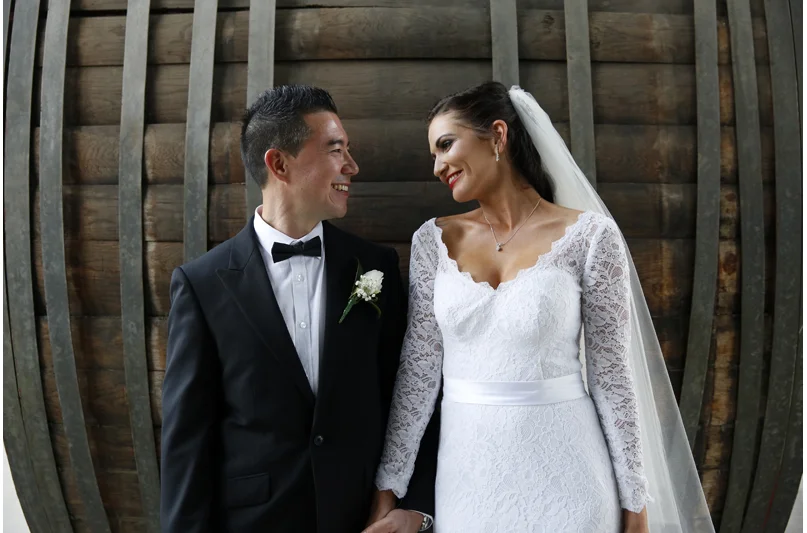 Lisette and Andrew 1 Photography On Hermitage.JPG