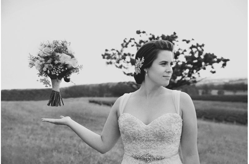 #Beautiful Julia looking amazing while performing her own style of magic!