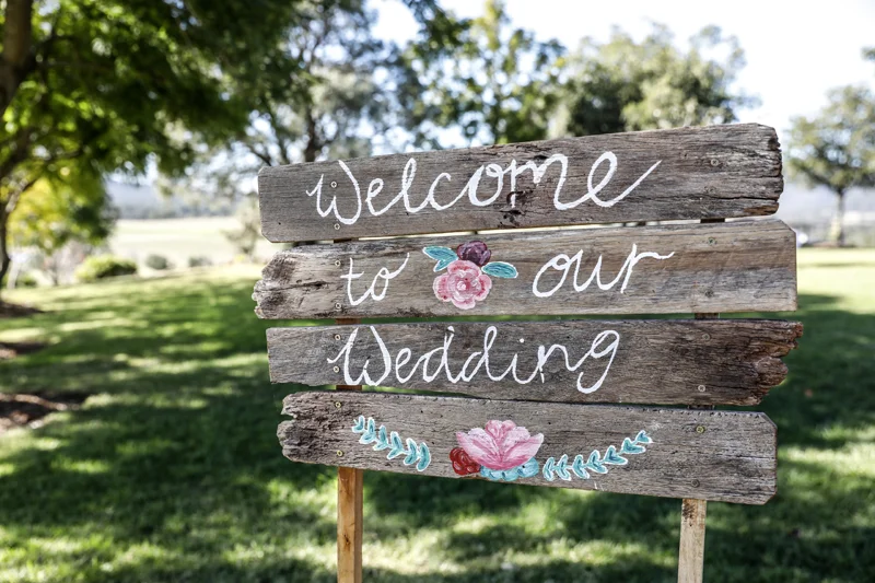 Adams Peak Country Estate