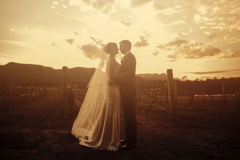 Peppers Creek Barrel Room Hunter Valley