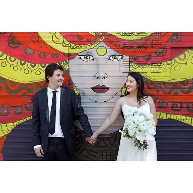 It is not often I get to #photograph the same #couple twice in a week in the same year in totally different #locations . I did this with Deahne and Ben, a wonderful couple that gave me that pleasure. From @catalinarosebay to @bendooleyestate the love