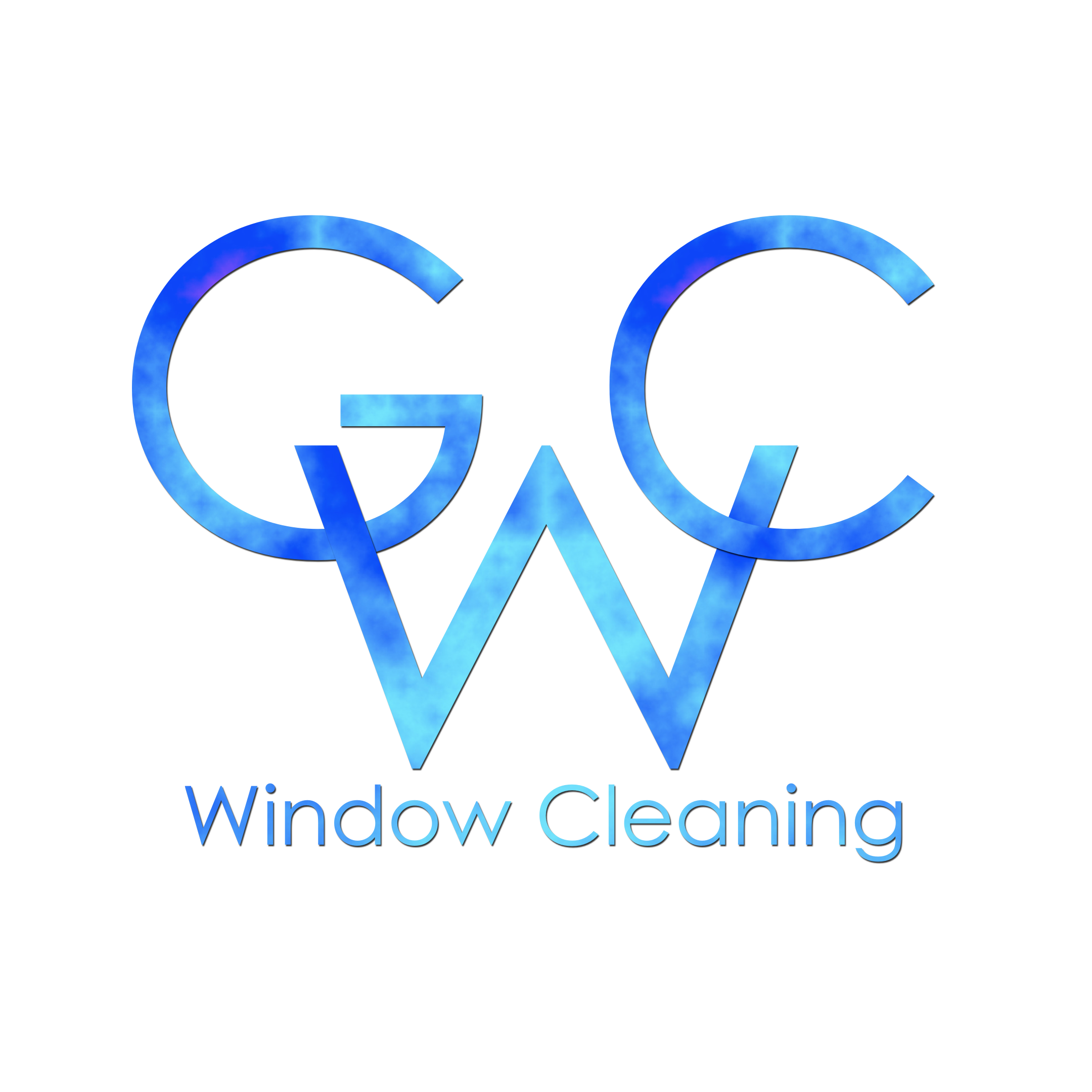 Glass With Class Inc. Your friendly neighborhood window cleaner!