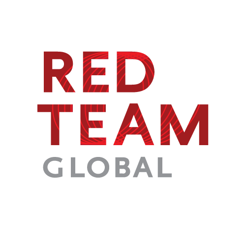 redteam_thumb.png