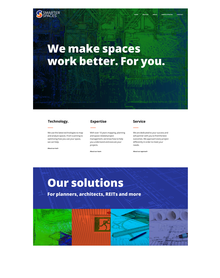 smarterspaces2.png