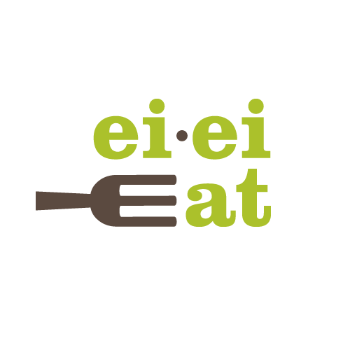 ei_thumb.png