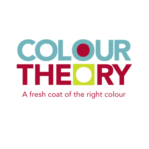 colourtheory_thumb.png