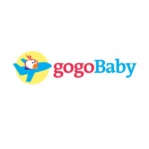 gogobaby_thumb.png