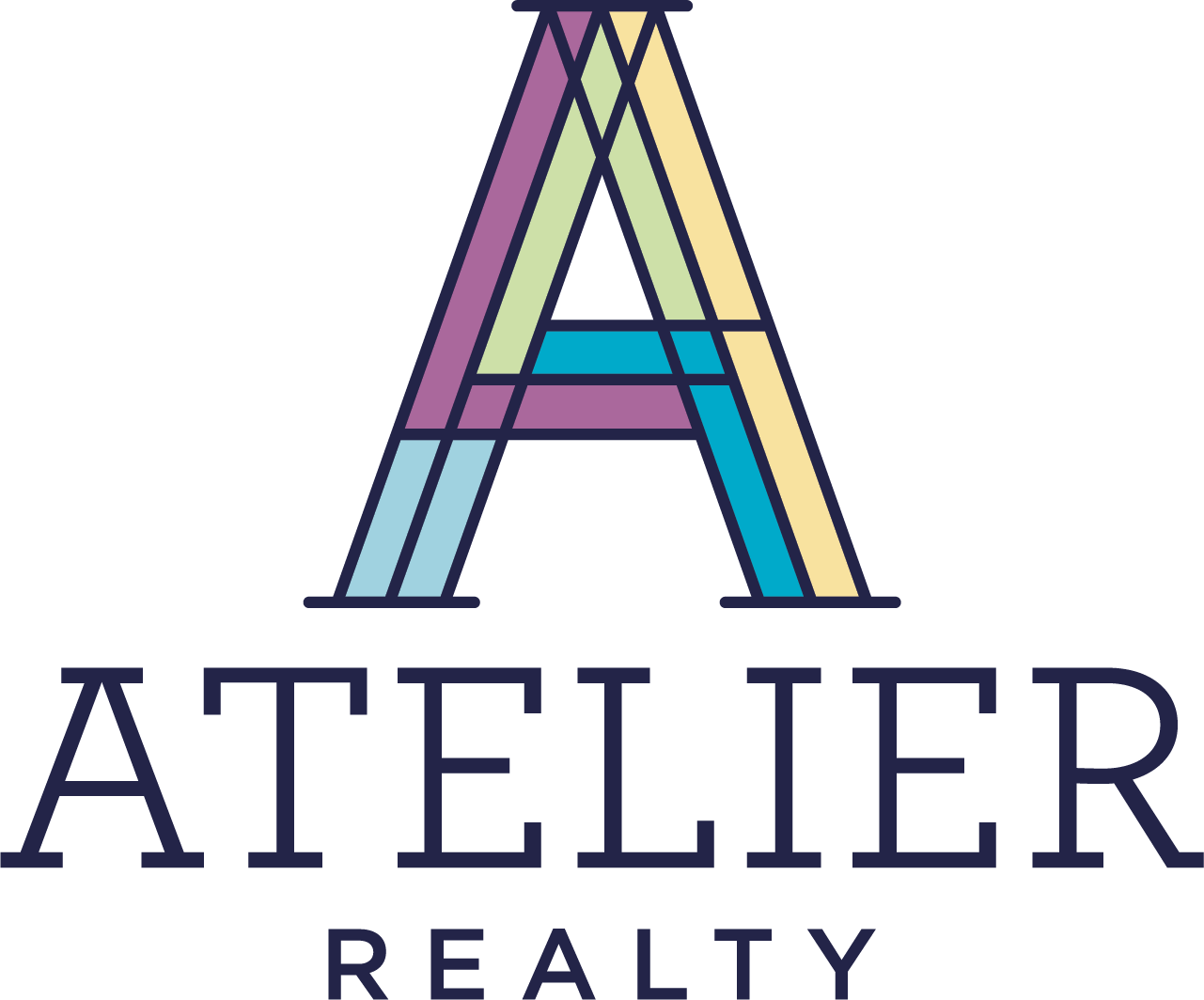 Atelier_logo_v.png