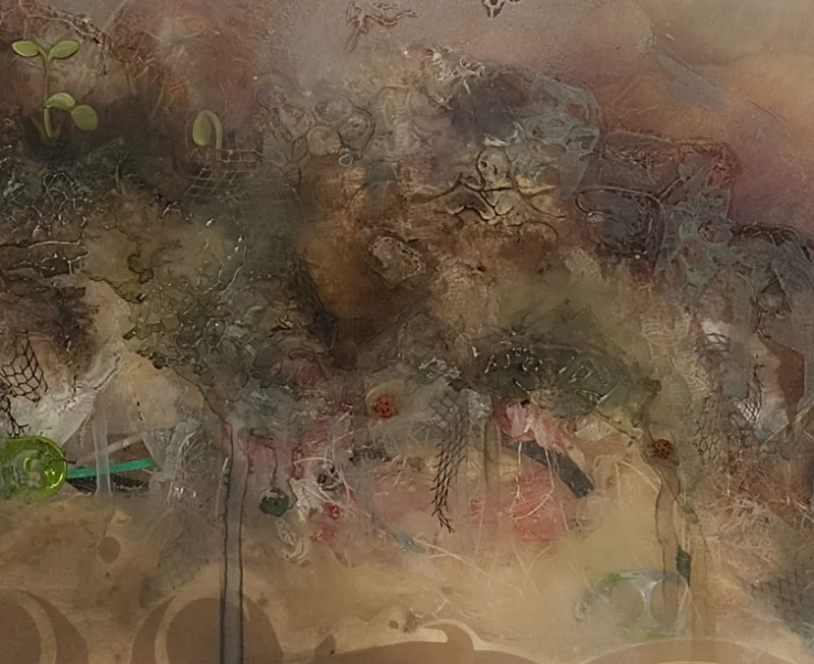  Detail...