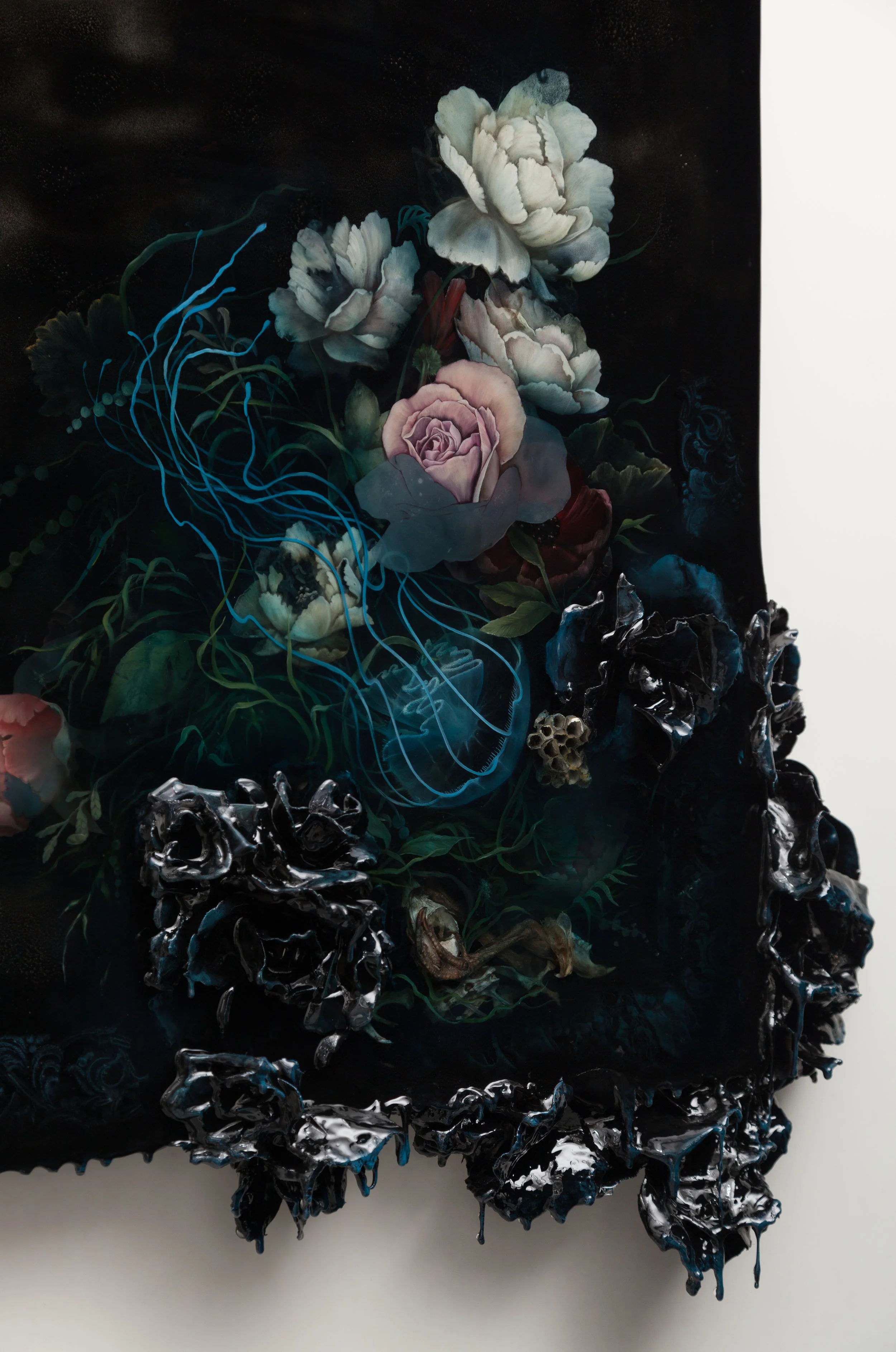 Vanitas II side.jpg