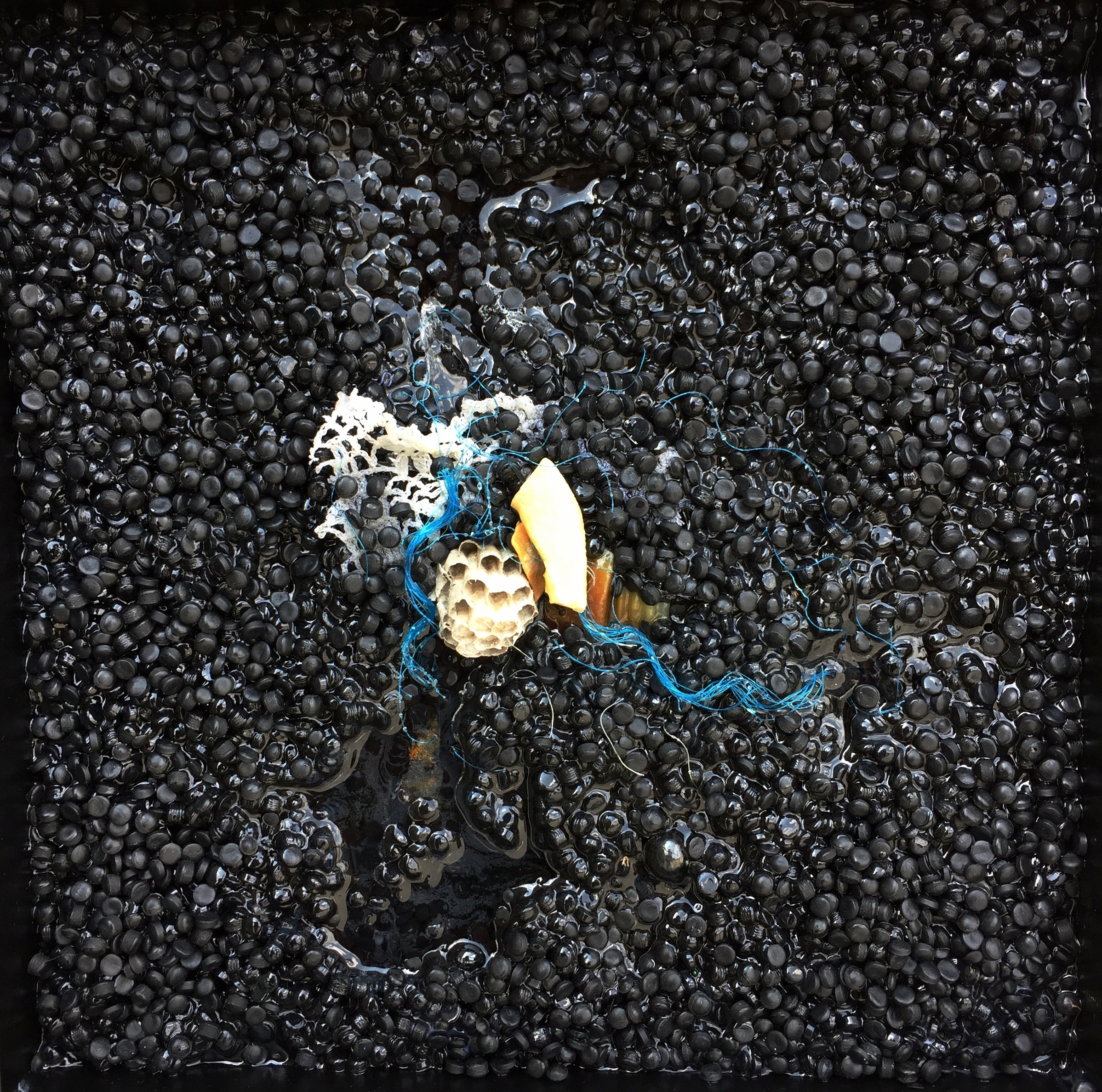 FullSizeRender-5.jpg