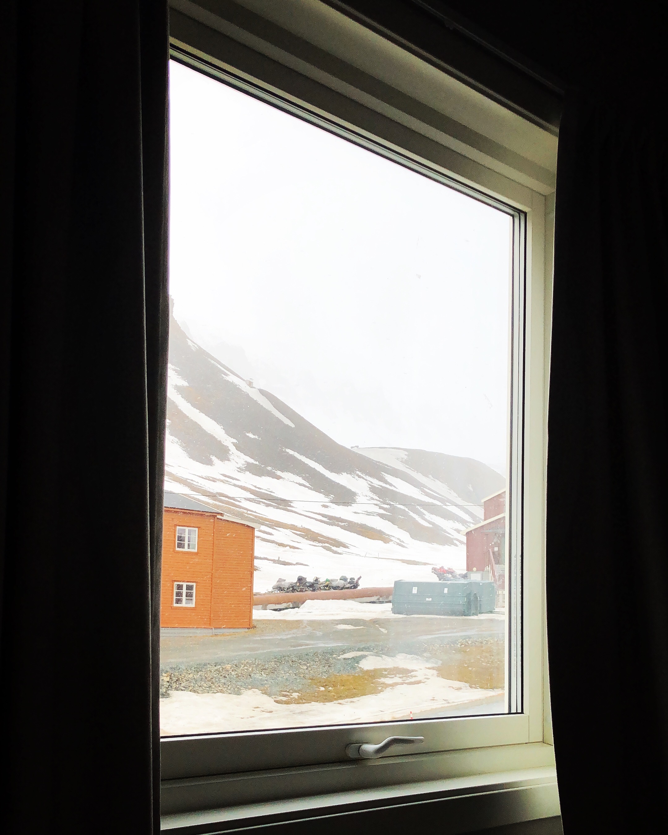 37F13795-FF00-4B96-9DF9-668889F921F1.jpeg