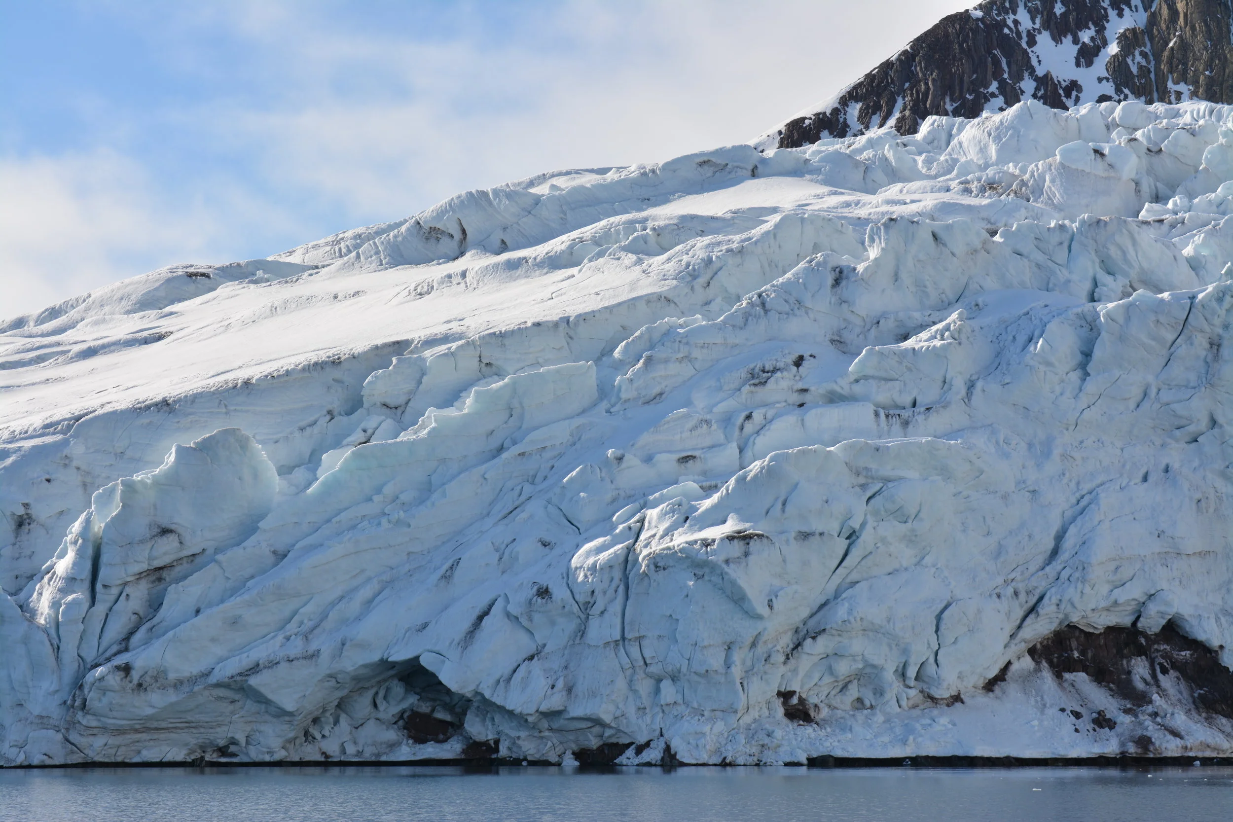 DSC_0151.jpg