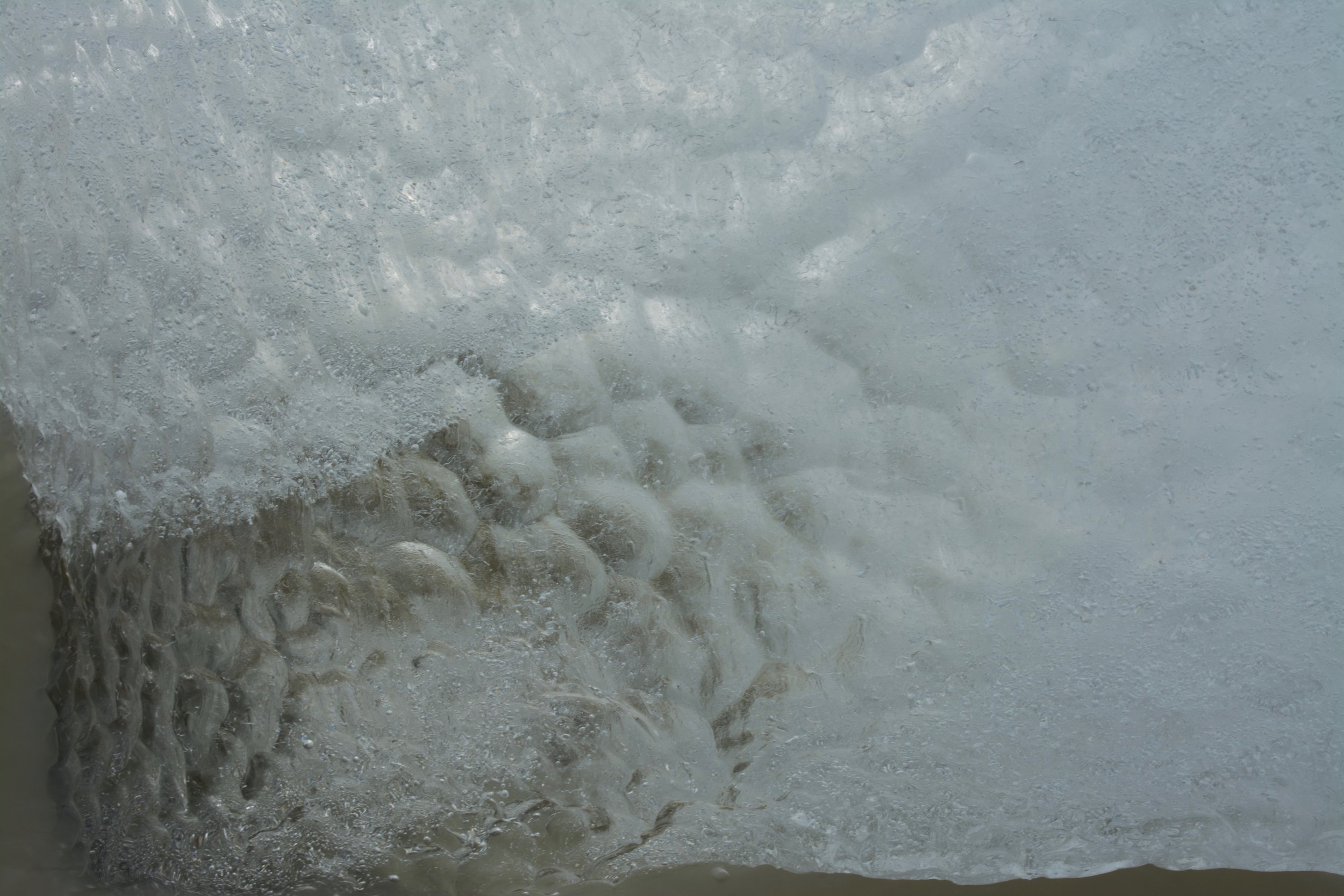 DSC_0569.jpeg