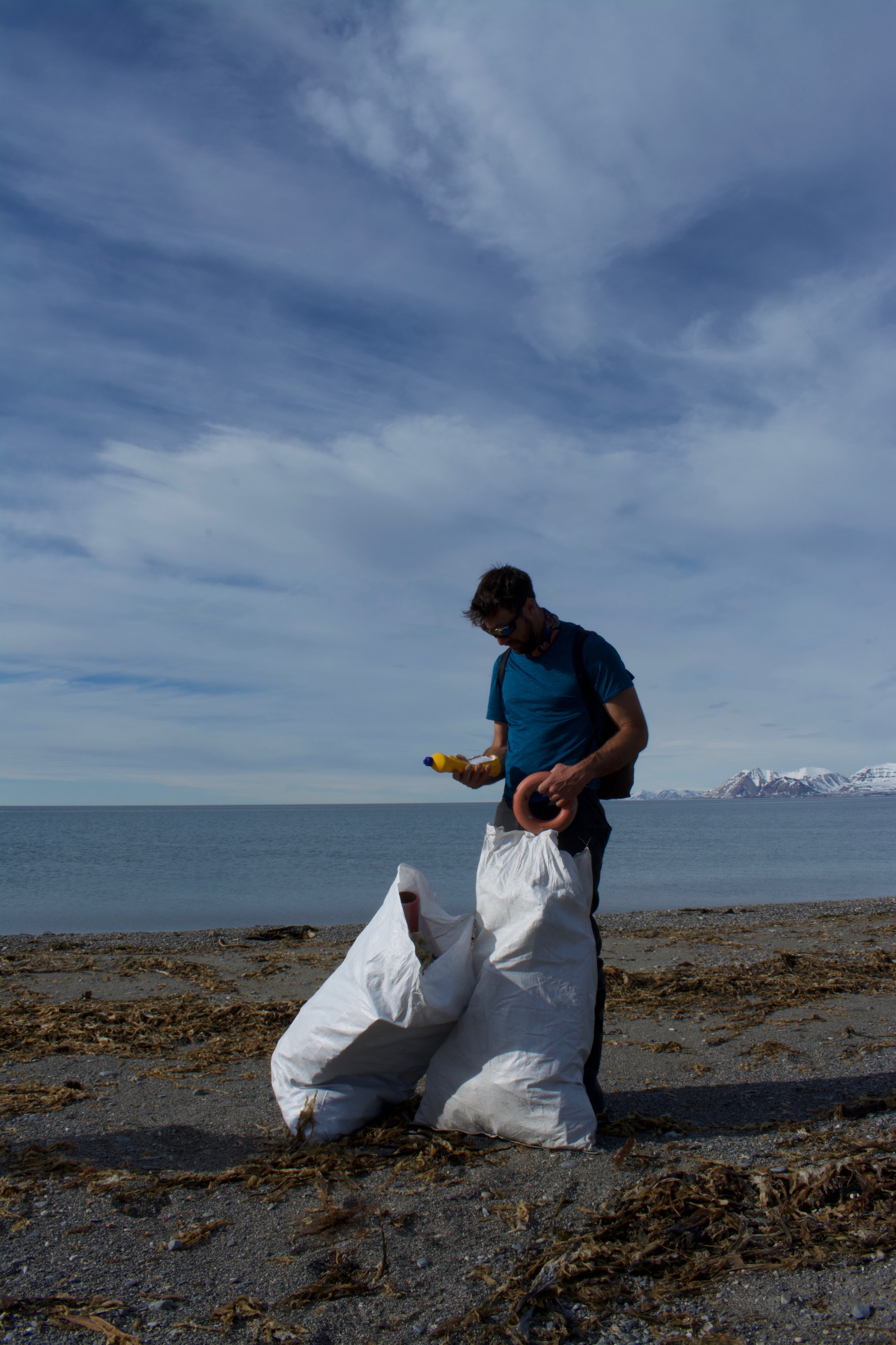 DSC_0474.jpeg