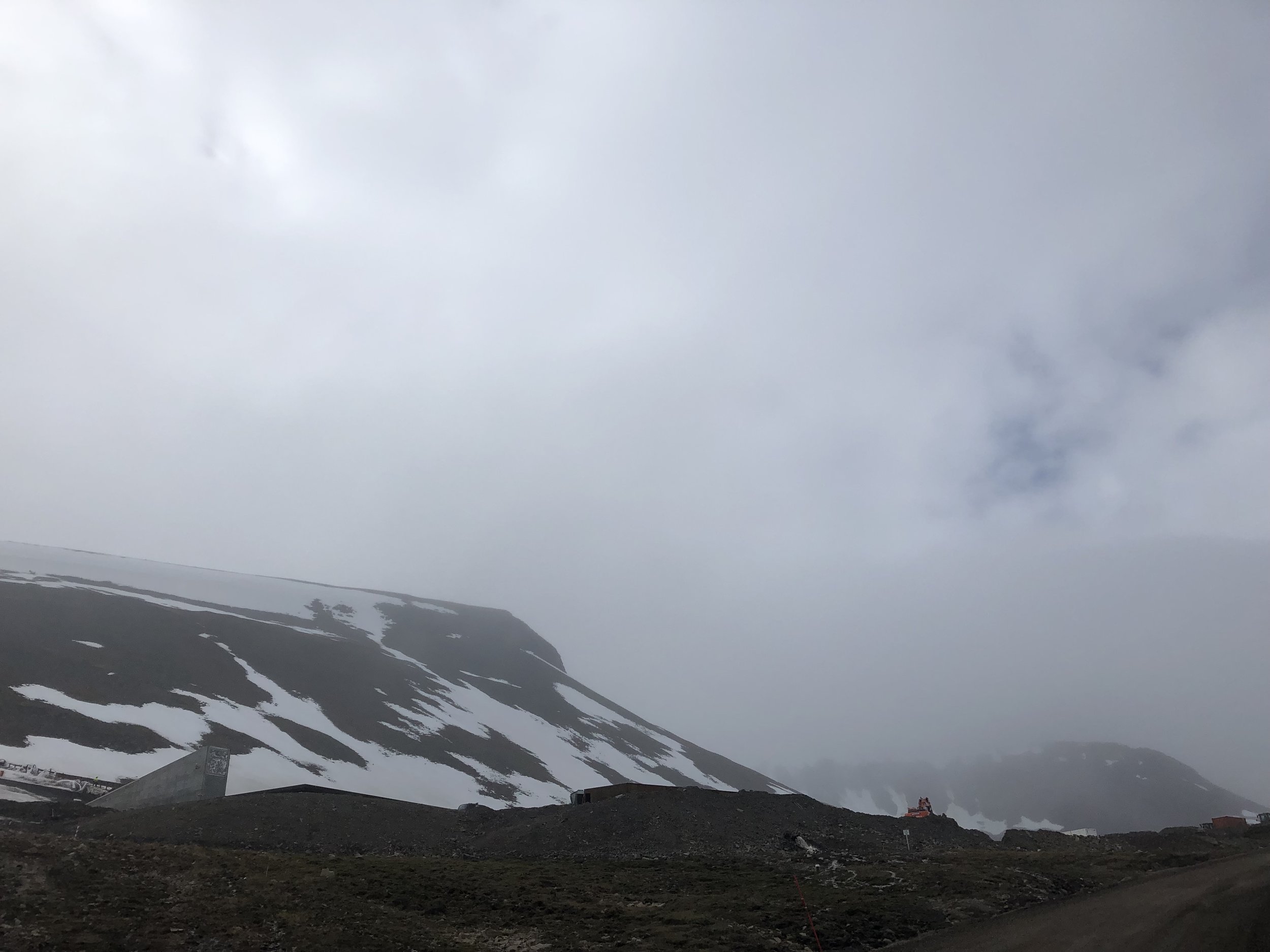 IMG_5671.jpeg