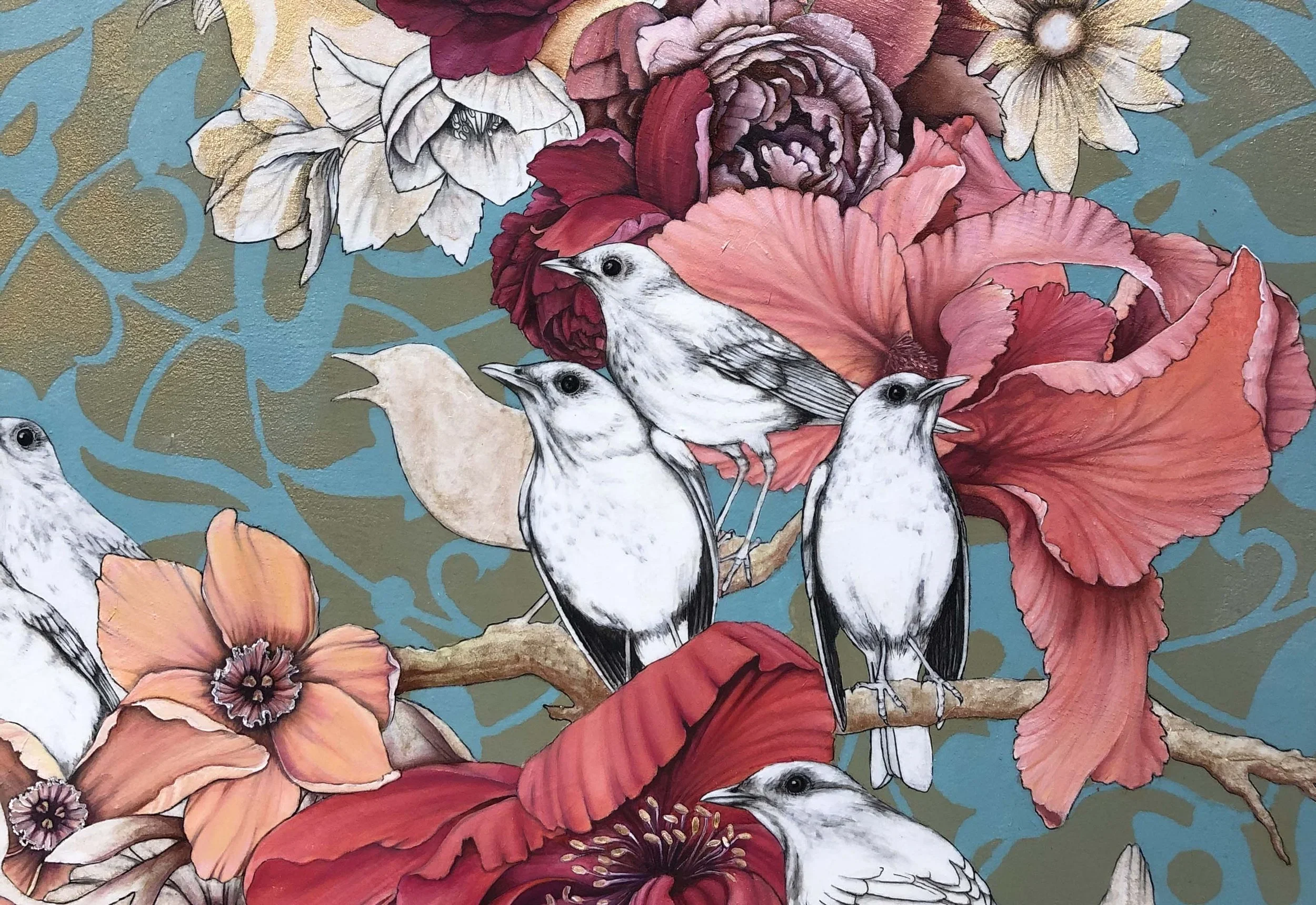 bird migration image.webp