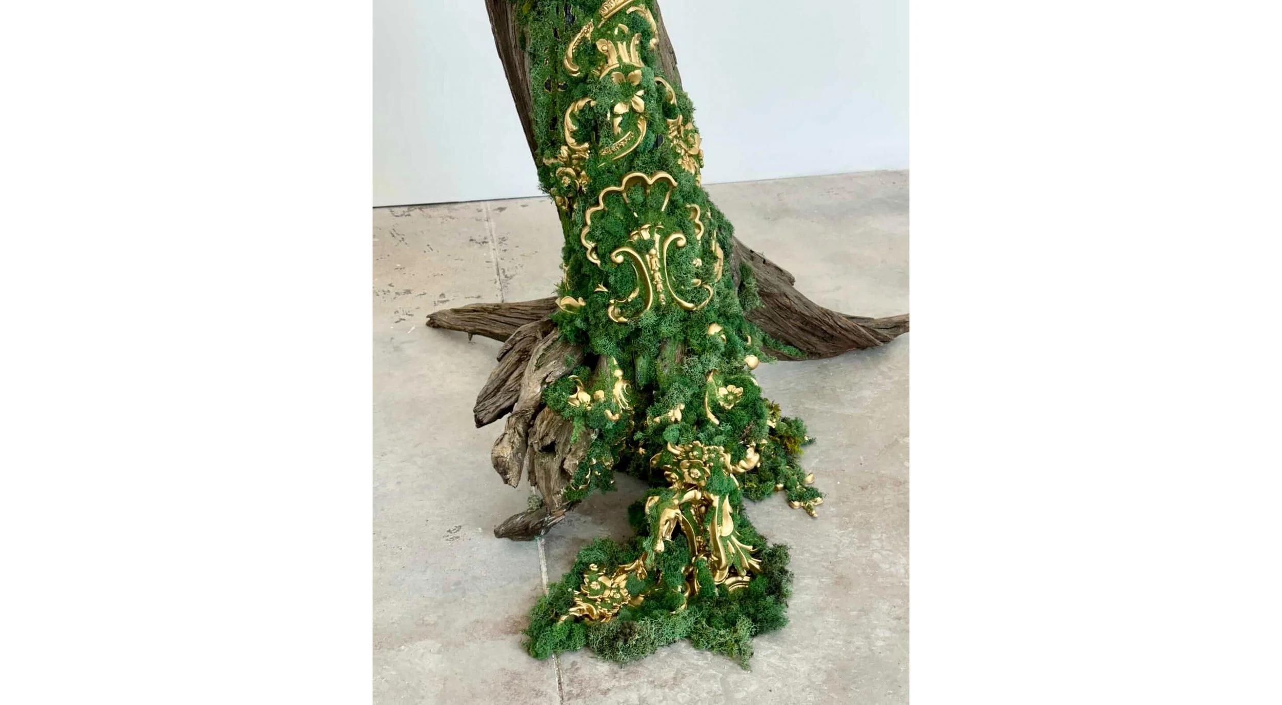 detail of moss 3.jpg