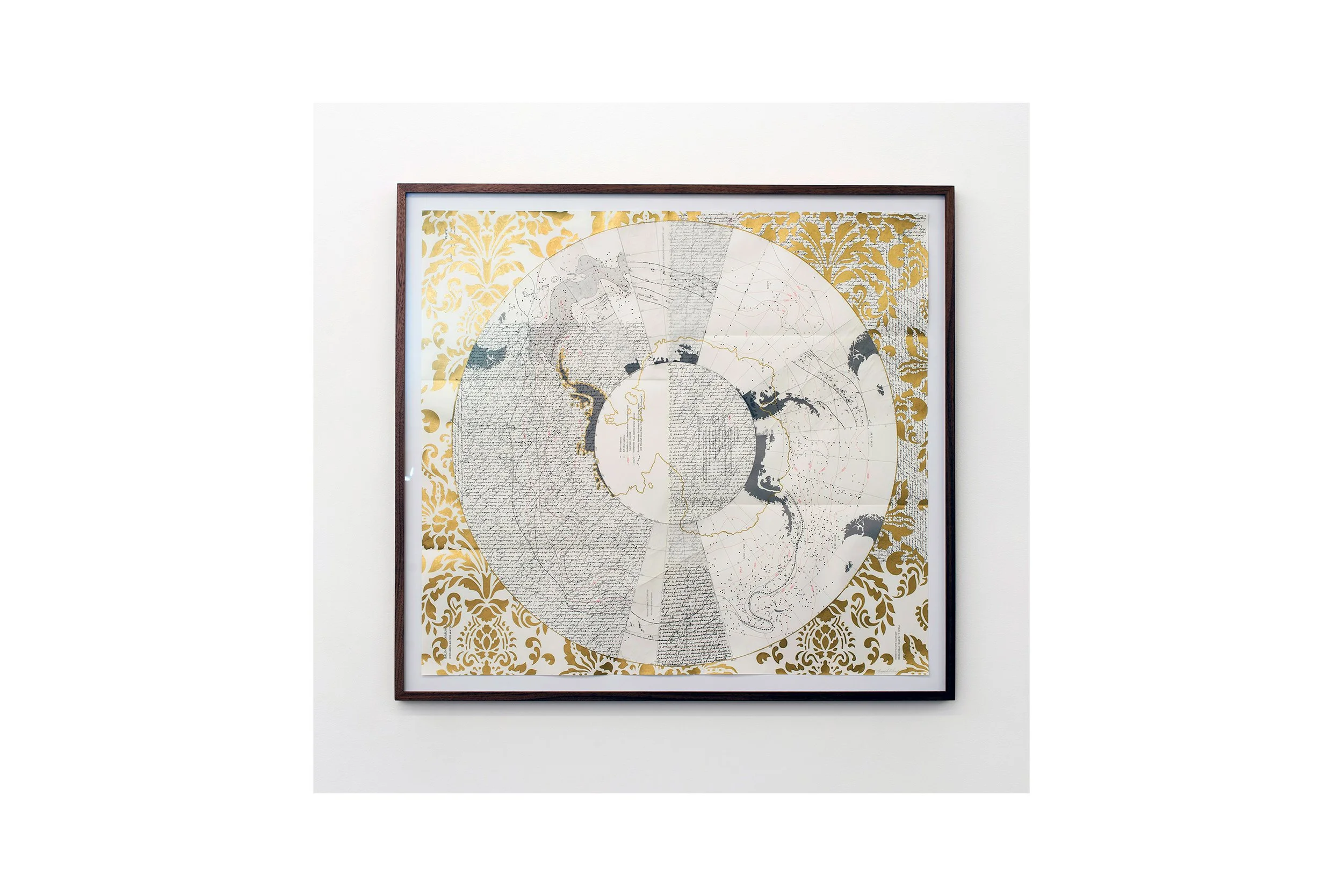 FRONT cropped med EIF.jpg