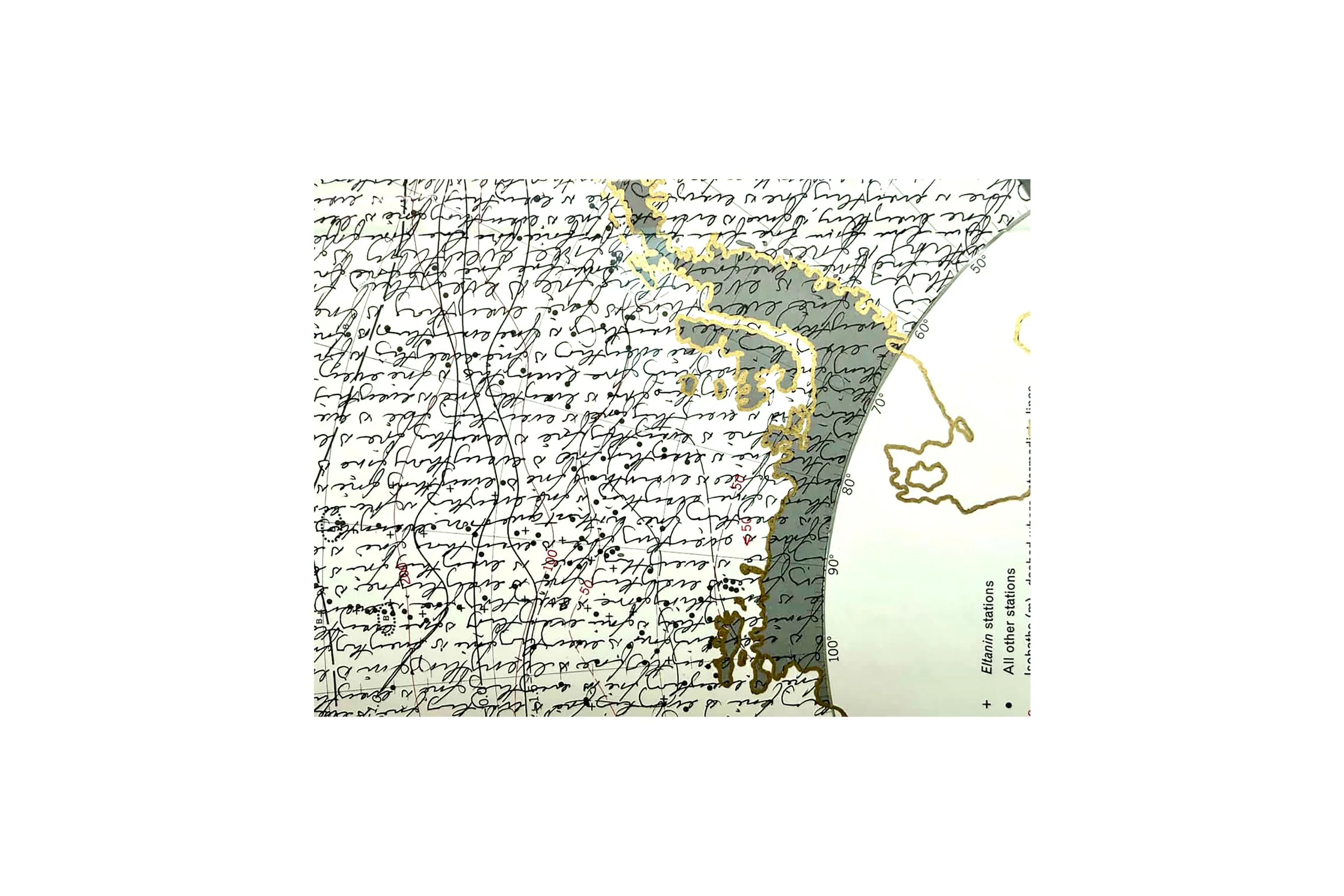 FRONT cropped detail EIF.jpg