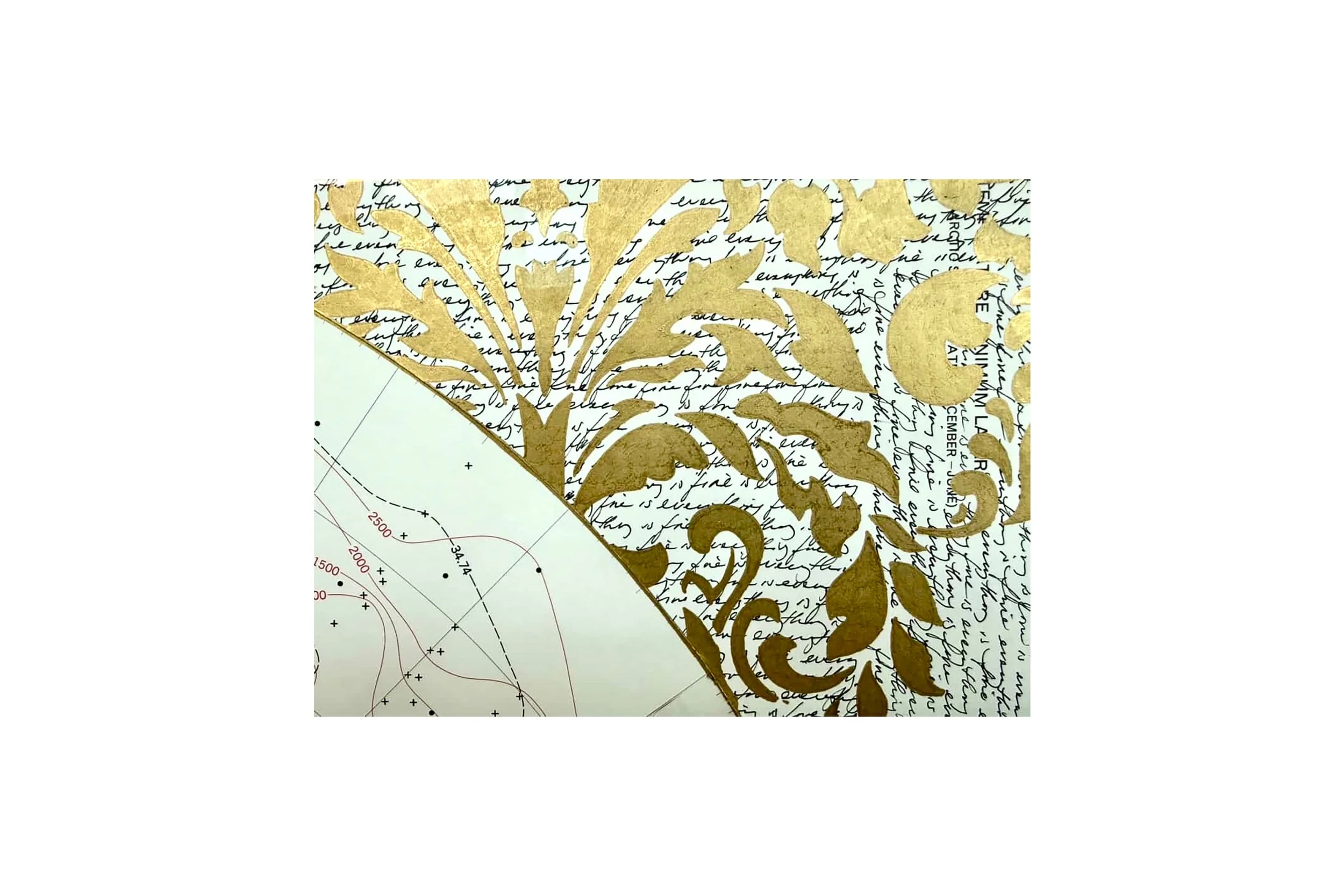 FRONT cropped detail EIF 2.jpg