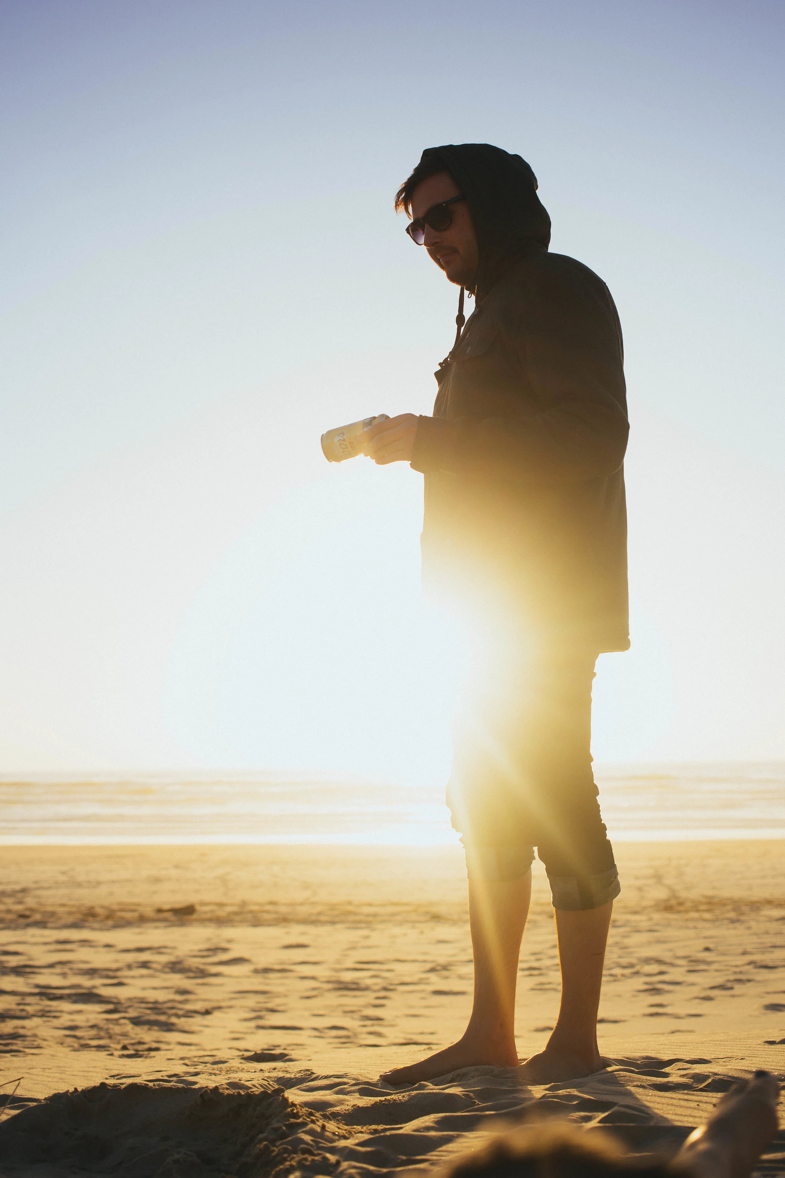 Photo: Brittany J.