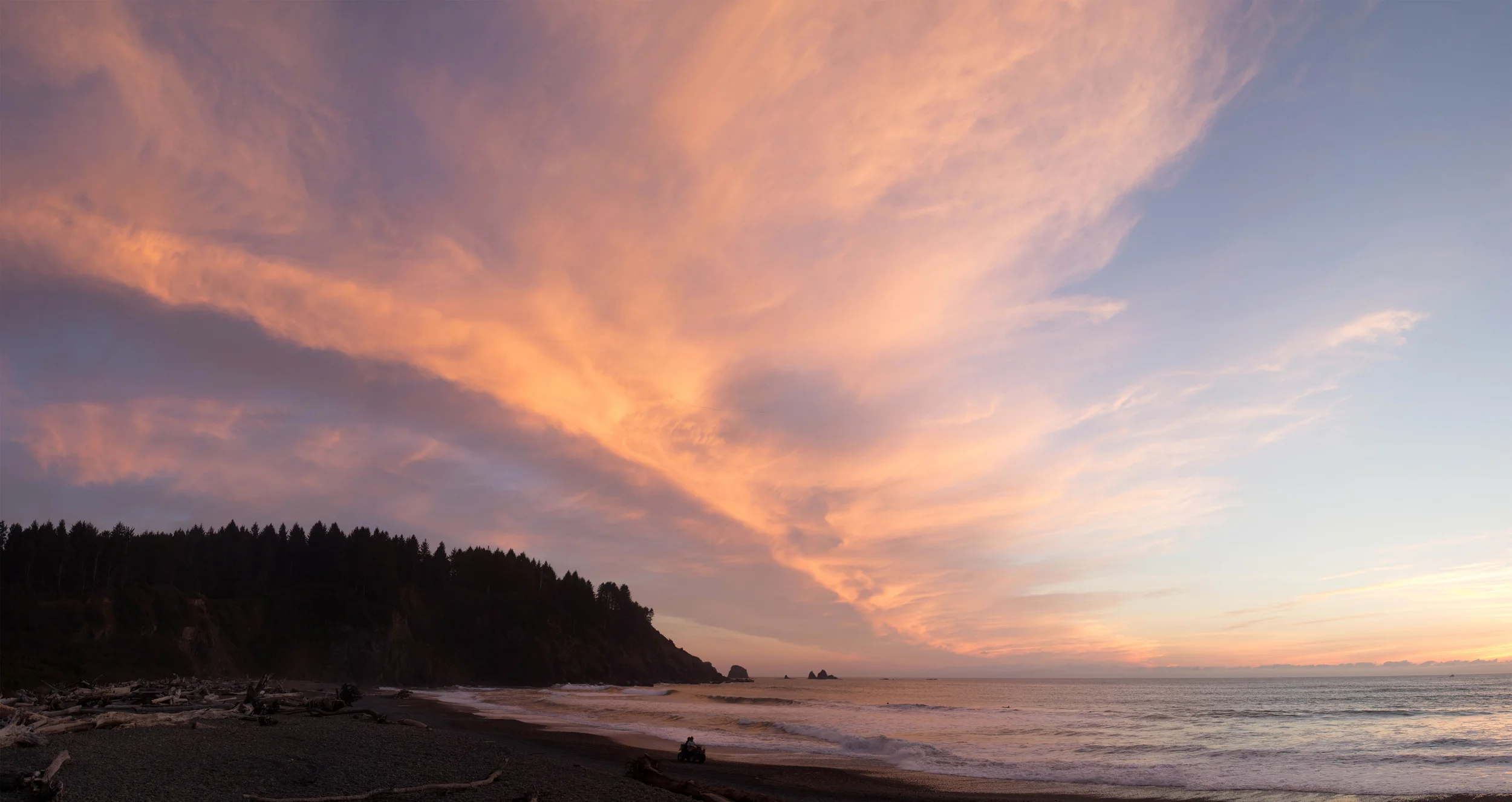 lapush-sunset-2.jpg