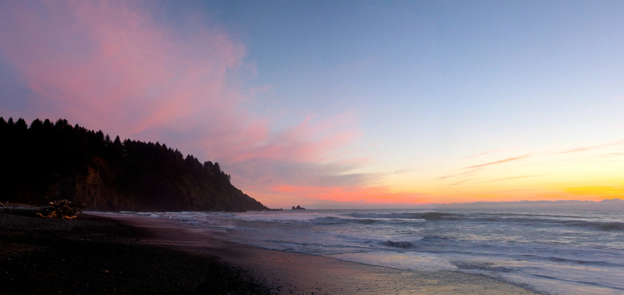 lapush-sunset-1.jpg