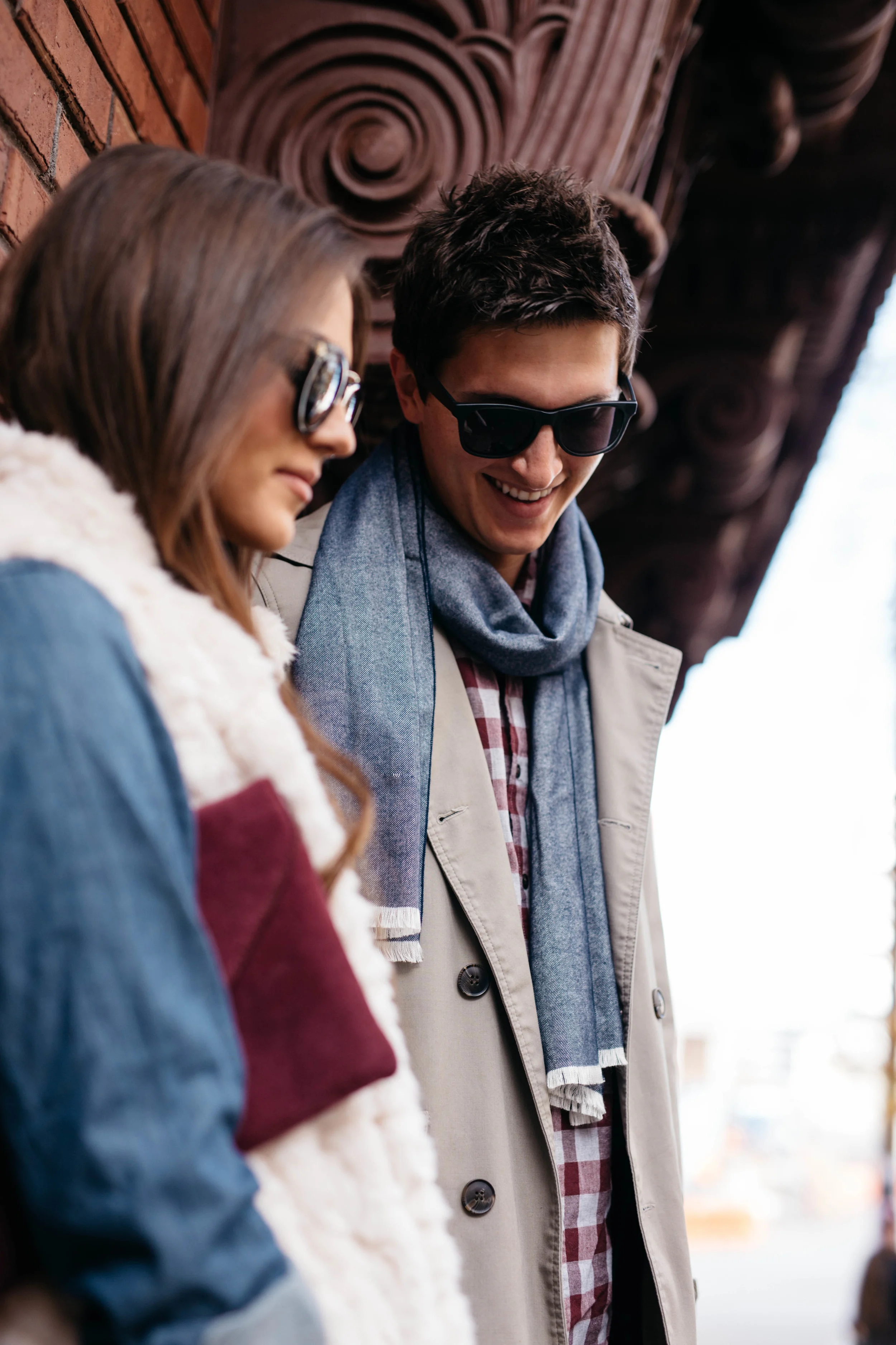 IMG_0297.jpg