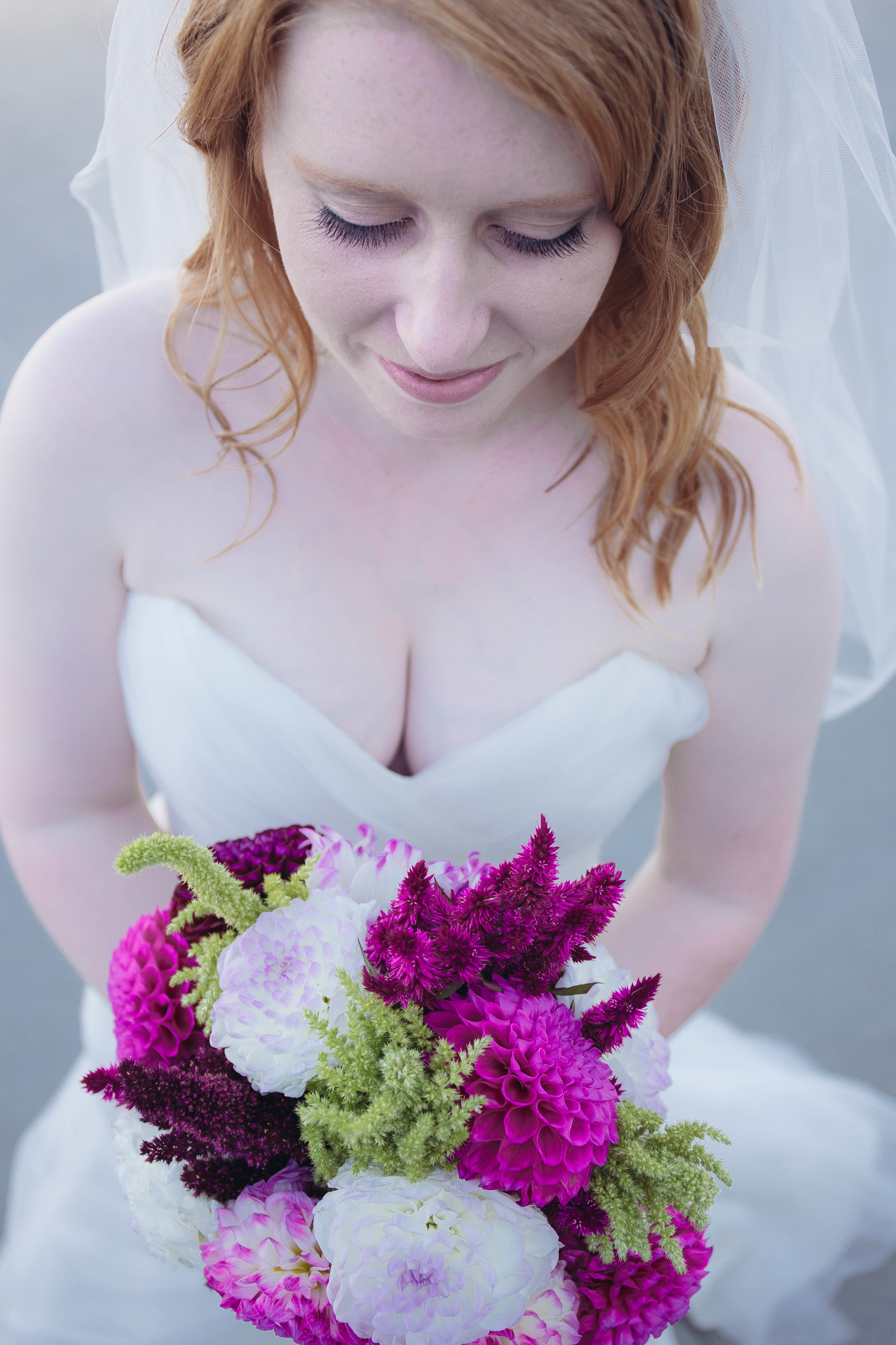 IMG_3195.jpg