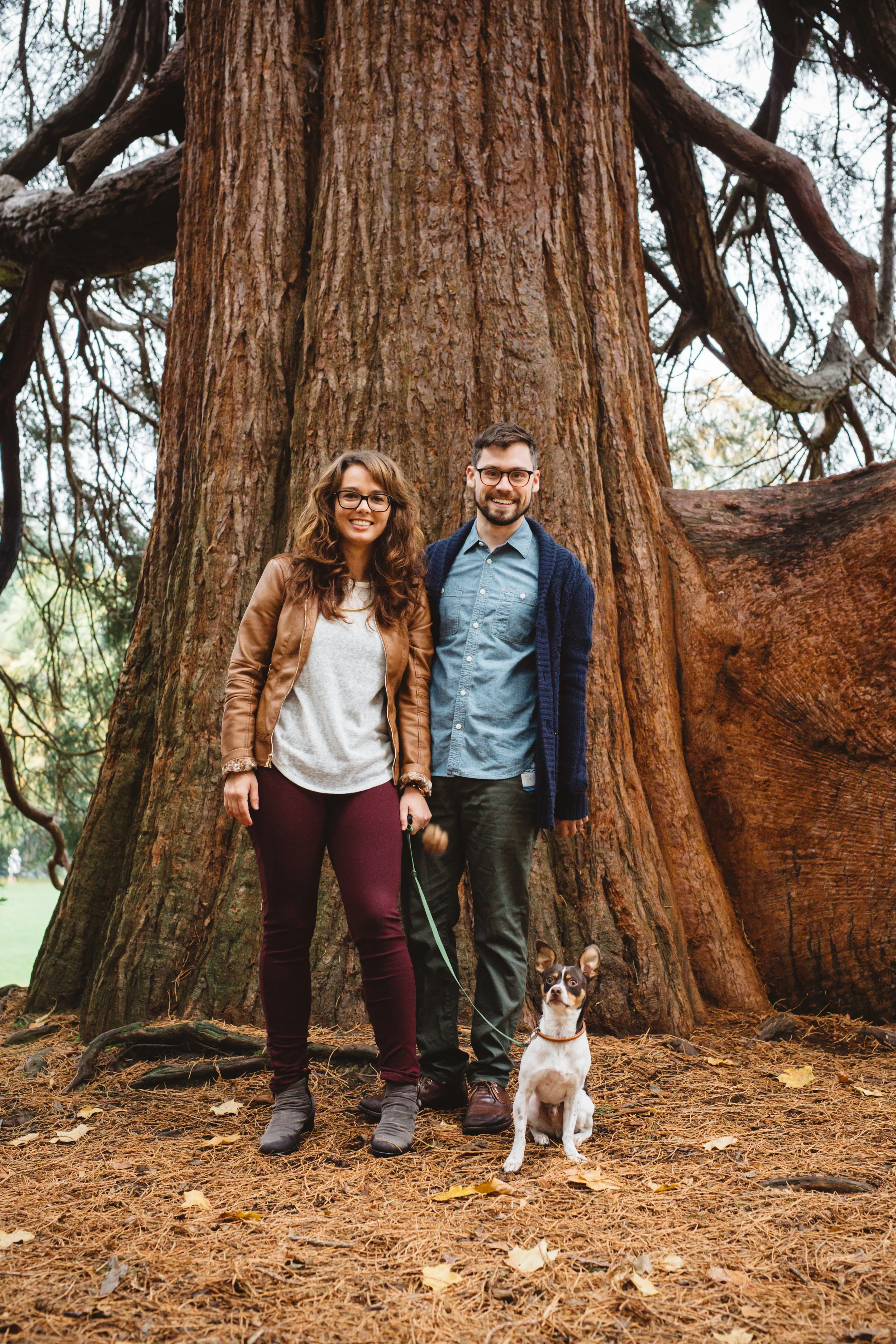 IMG_3523.jpg