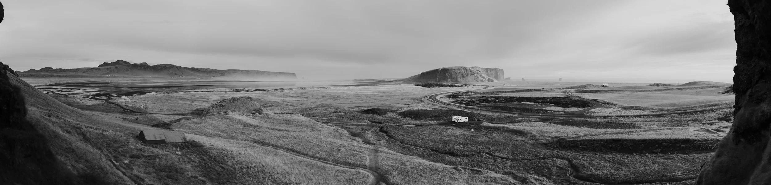 IMG_1913-Pano.jpg